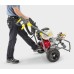 Мойка высокого давления дизельная KARCHER HD 9/23 De (1.187-907.0)
