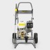 Мойка высокого давления дизельная KARCHER HD 9/23 De (1.187-907.0)