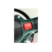 Угловая шлифмашина METABO SXE 450 TurboTec (600129000)