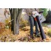 Садовый пылесос бензиновый STIHL SH 56 (42410110927)
