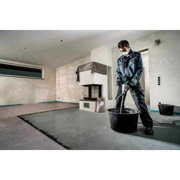 Дрель-миксер METABO RWEV 1600-2 (614047000)