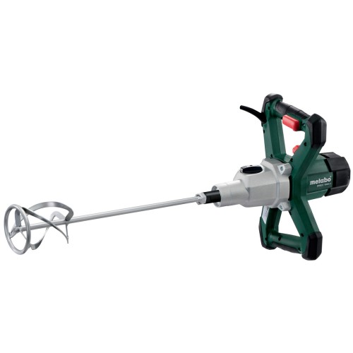 Дрель-миксер METABO RWEV 1600-2 (614047000)