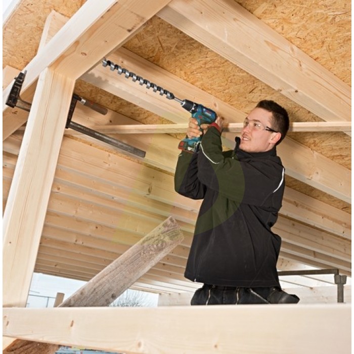 Шуруповерт BOSCH GSR 14,4-2-LI Professional (06019E6020) Шуруповерт BOSCH GSR 14,4-2-LI Professional (06019E6020)