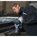 Шуруповерт BOSCH GSR 14,4-2-LI Professional (06019E6020)