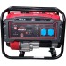 Генератор бензиновий VITALS Master KDS 3.2b (88867N)