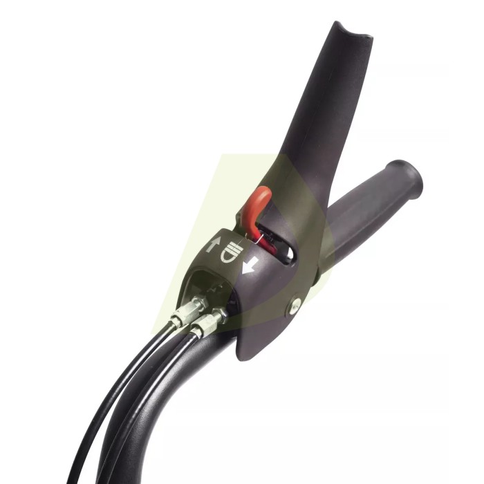 Культиватор бензиновый TEXAS Lilli 345TG (90061152) Культиватор бензиновый TEXAS Lilli 345TG (90061152)