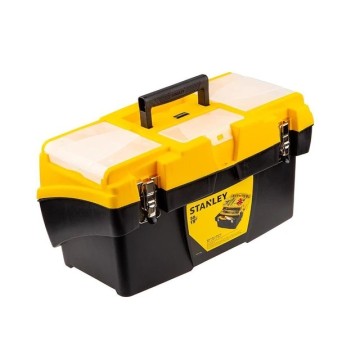 Ящик для инструмента STANLEY 1-92-911