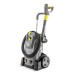 Мойка высокого давления электрическая KARCHER HD 8/18-4 M (1.524-970.0)