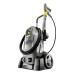 Мойка высокого давления электрическая KARCHER HD 8/18-4 M (1.524-970.0)