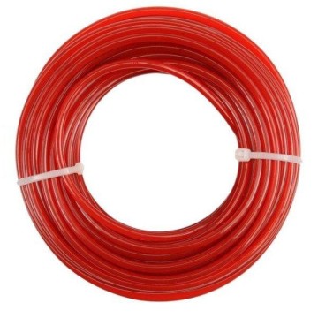 Жилка (триммерный корд) STIHL 2,7 мм х 9 м круглая (00009302341)