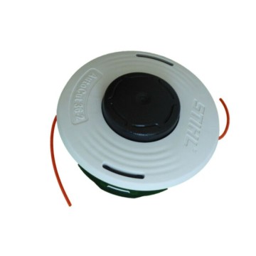 Триммерная головка STIHL AutoCut 36-2 (40027102170)