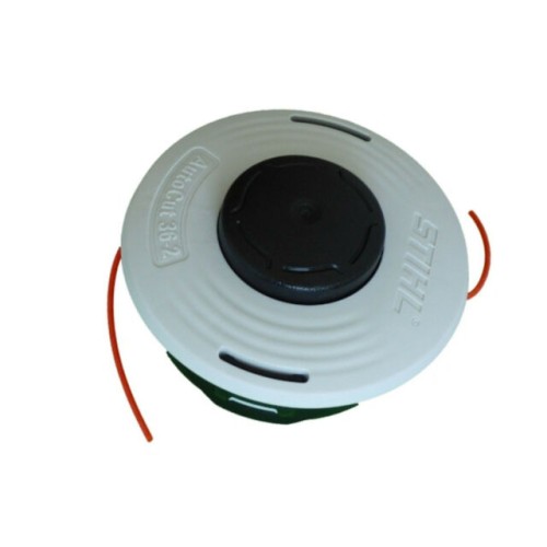 Триммерная головка STIHL AutoCut 36-2 (40027102170)