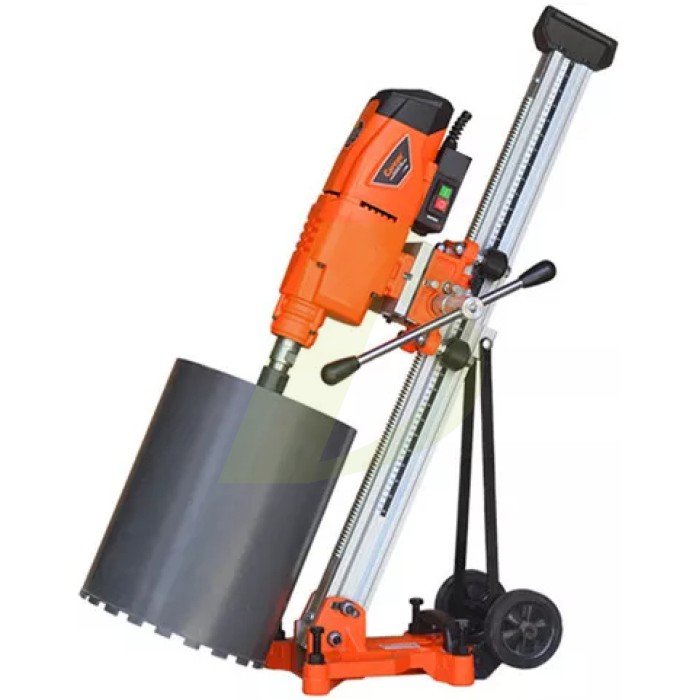 Мотор алмазного бурения Baumax DDH-182/2BM Мотор алмазного бурения Baumax DDH-182/2BM