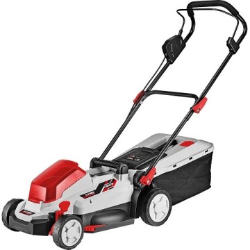 Аккумуляторная газонокосилка STARK BLM-18-330 (310100001)