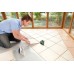 Лазер для укладки плитки BOSCH GRL 300 HV Professional (0603664020)