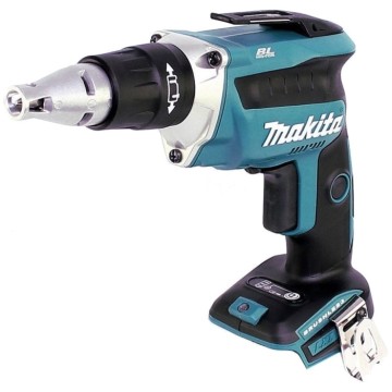 Акумуляторний шуруповерт MAKITA DFS452Z (без акумулятора)
