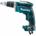 Шуруповерт MAKITA DFS452Z (без аккумулятора)