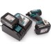 Шуруповерт MAKITA DTD152RME
