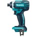 Шуруповерт MAKITA DTD152RME