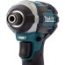 Шуруповерт MAKITA DTD152RME