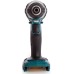 Шуруповерт MAKITA DTD152RME