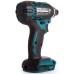 Шуруповерт MAKITA DTD152RME
