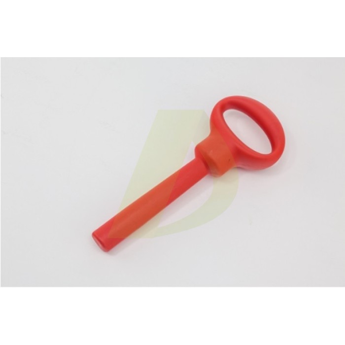 Измельчитель электрический AL-KO Comfort MH 2810 (113872) Измельчитель электрический AL-KO Comfort MH 2810 (113872)