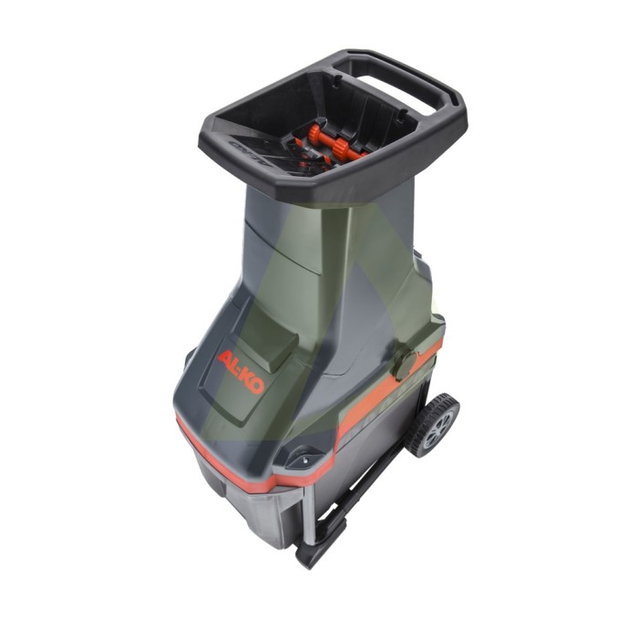 Измельчитель электрический AL-KO Comfort MH 2810 (113872) Измельчитель электрический AL-KO Comfort MH 2810 (113872)