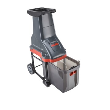 Измельчитель электрический AL-KO Comfort MH 2810 (113872)