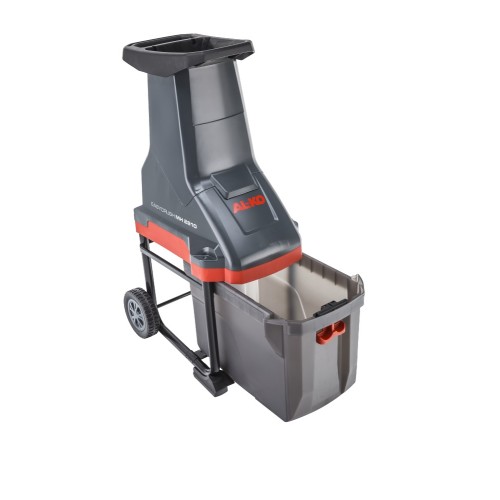 Измельчитель электрический AL-KO Comfort MH 2810 (113872)