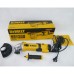 Угловая шлифмашина DeWALT DWE4257