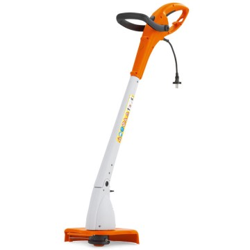 Триммер электрический STIHL FSE 31 (48150114103)