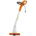 Триммер электрический STIHL FSE 31 (48150114103)