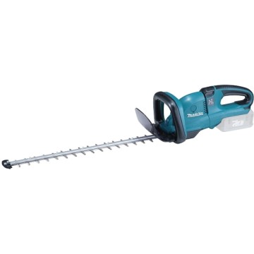 Аккумуляторные ножницы для живой изгороди MAKITA UH550DZ (без аккумулятора)