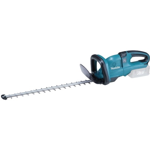 Аккумуляторные ножницы для живой изгороди MAKITA UH550DZ (без аккумулятора)