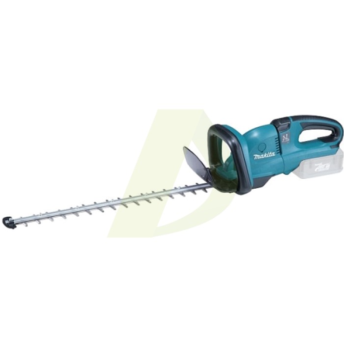 Аккумуляторные ножницы для живой изгороди MAKITA UH550DZ (без аккумулятора) Аккумуляторные ножницы для живой изгороди MAKITA UH550DZ (без аккумулятора)