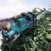 Аккумуляторные ножницы для живой изгороди MAKITA UH550DZ (без аккумулятора)