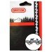 Цепь OREGON 91VXL VersaCut 3/8-1.3-50 (91VXL050E) для бензопилы, электропилы