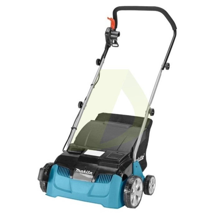 Аэратор электрический MAKITA UV3200 Аэратор электрический MAKITA UV3200