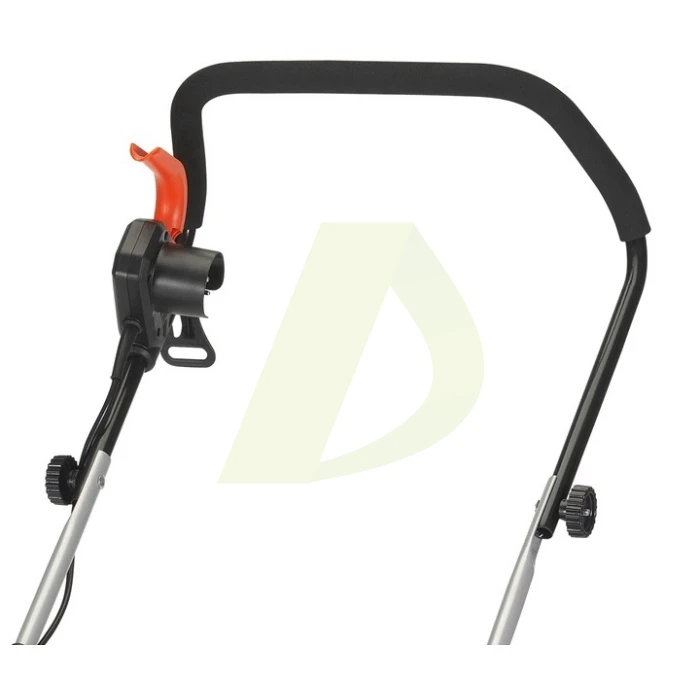 Аэратор электрический MAKITA UV3200 Аэратор электрический MAKITA UV3200