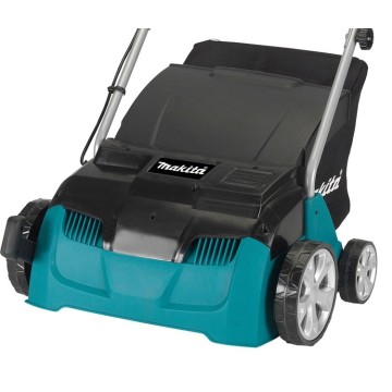Аэратор электрический MAKITA UV3200