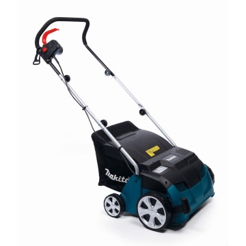 Аэратор электрический MAKITA UV3200