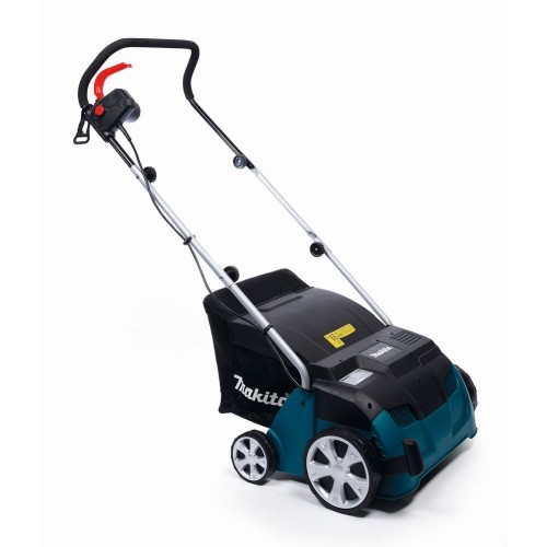 Аэратор электрический MAKITA UV3200