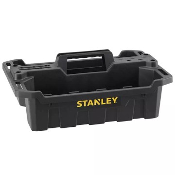 Лоток универсальный STANLEY STST1-72359
