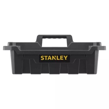 Лоток универсальный STANLEY STST1-72359