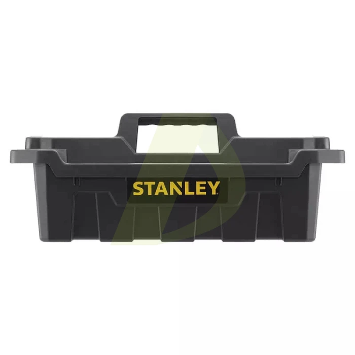 Лоток універсальний STANLEY STST1-72359 Лоток універсальний STANLEY STST1-72359