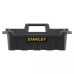 Лоток универсальный STANLEY STST1-72359