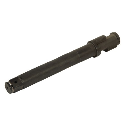 Шпиндель удлиненный KING TONY для 33411-040 (33411-ATK4)