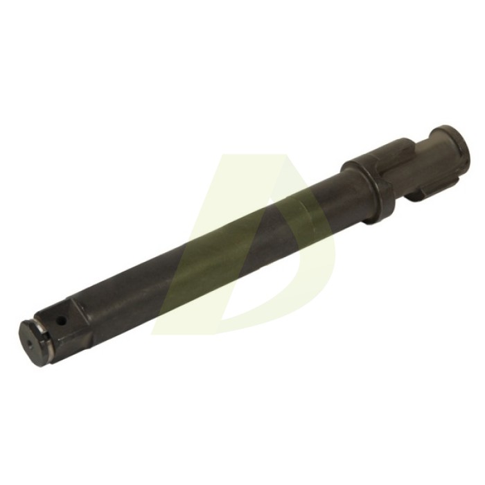 Шпиндель удлиненный KING TONY для 33411-040 (33411-ATK4) Шпиндель удлиненный KING TONY для 33411-040 (33411-ATK4)