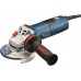 Угловая шлифмашина BOSCH GWS13-125CIE (060179F002)